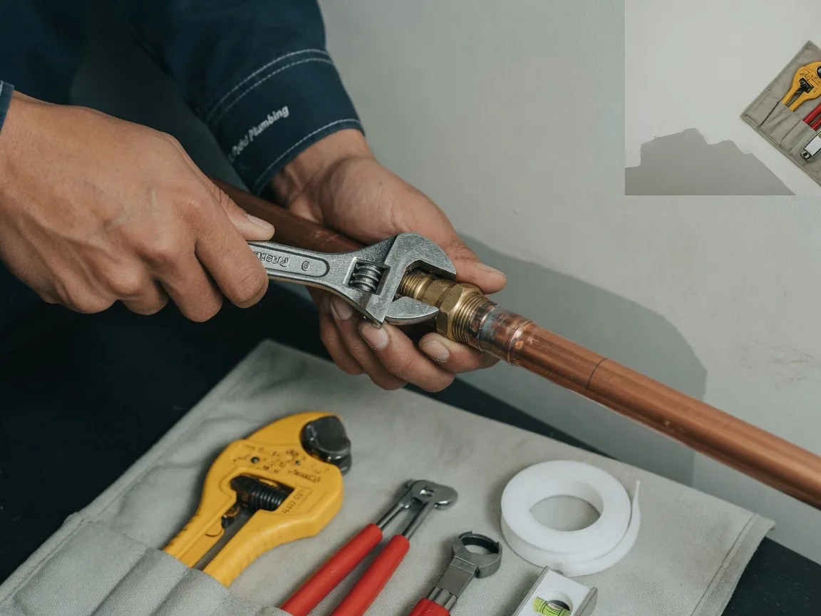 Why choose Drain Cleaning in Lake Hughes, CA